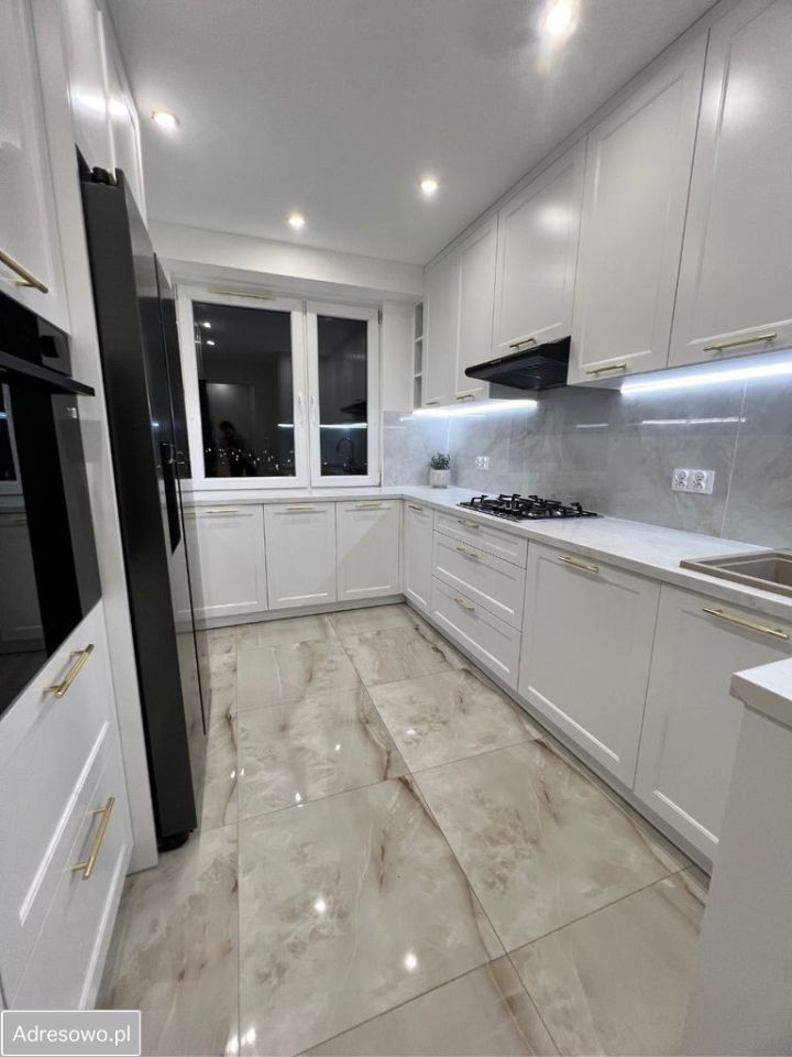 Mieszkanie 3-pokojowe Stalowa Wola. Zdjęcie 4