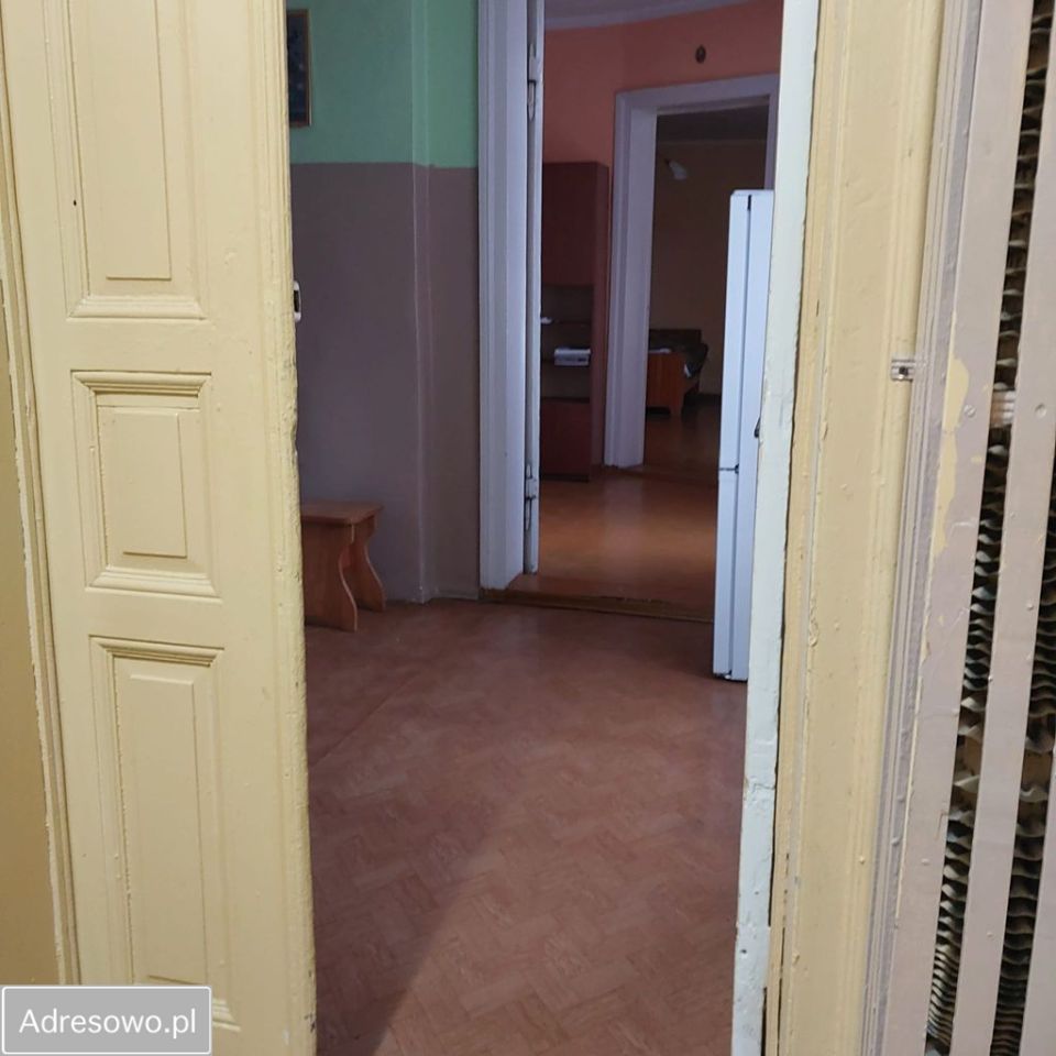 dom wolnostojący, 3 pokoje Skwierzyna, ul. Międzyrzecka. Zdjęcie 10