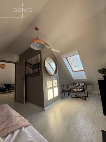 Mieszkanie 4-pokojowe Karpacz, ul. Przemysłowa. Zdjęcie 2