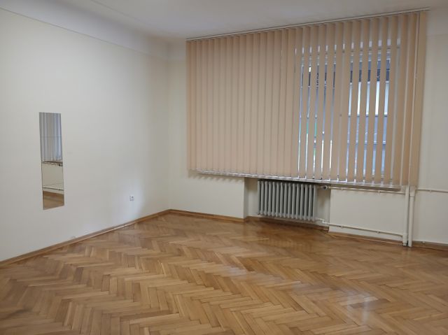 Biuro Katowice Śródmieście. Zdjęcie 4