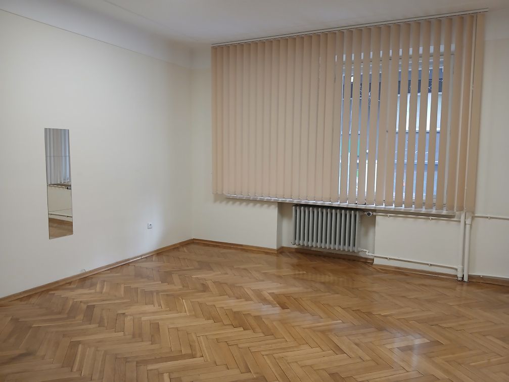 Biuro Katowice Śródmieście. Zdjęcie 4