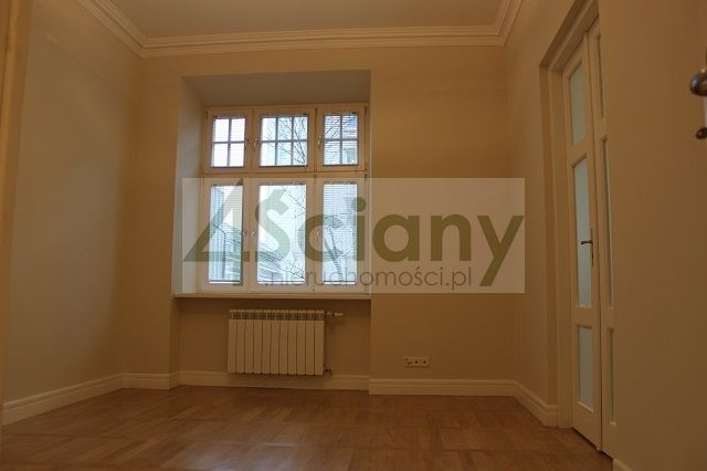 Biuro Warszawa Śródmieście. Zdjęcie 2