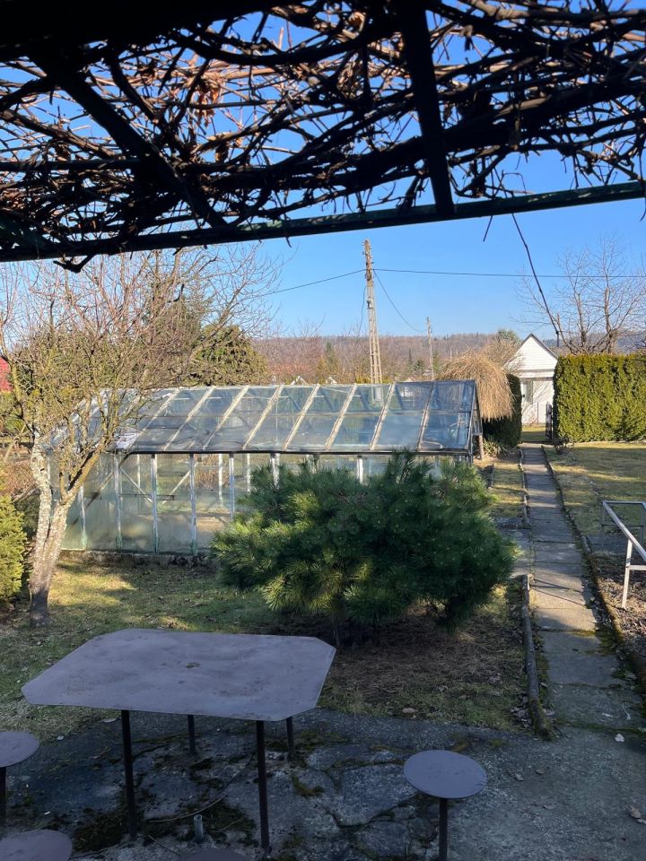 Działka rekreacyjna Andrychów Olszyny, ul. Beskidzka. Zdjęcie 3