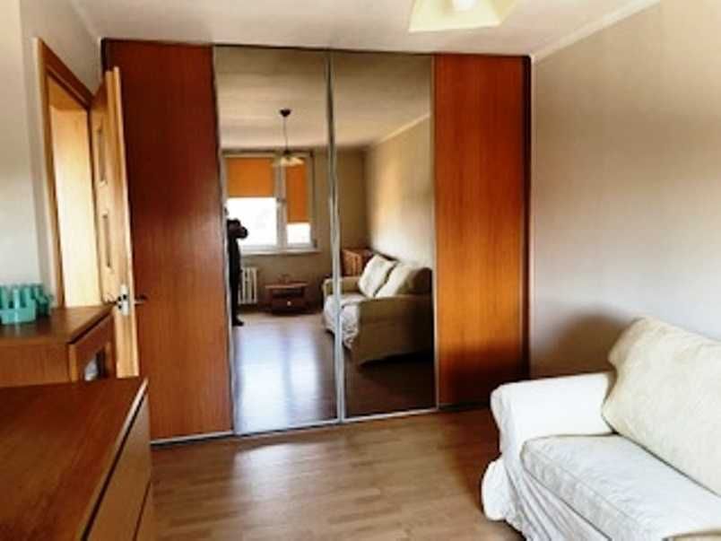 Mieszkanie 2-pokojowe Piekary Śląskie, ul. Sokołów. Zdjęcie 7