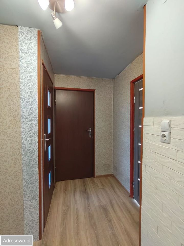 bliźniak, 4 pokoje Staw. Zdjęcie 4