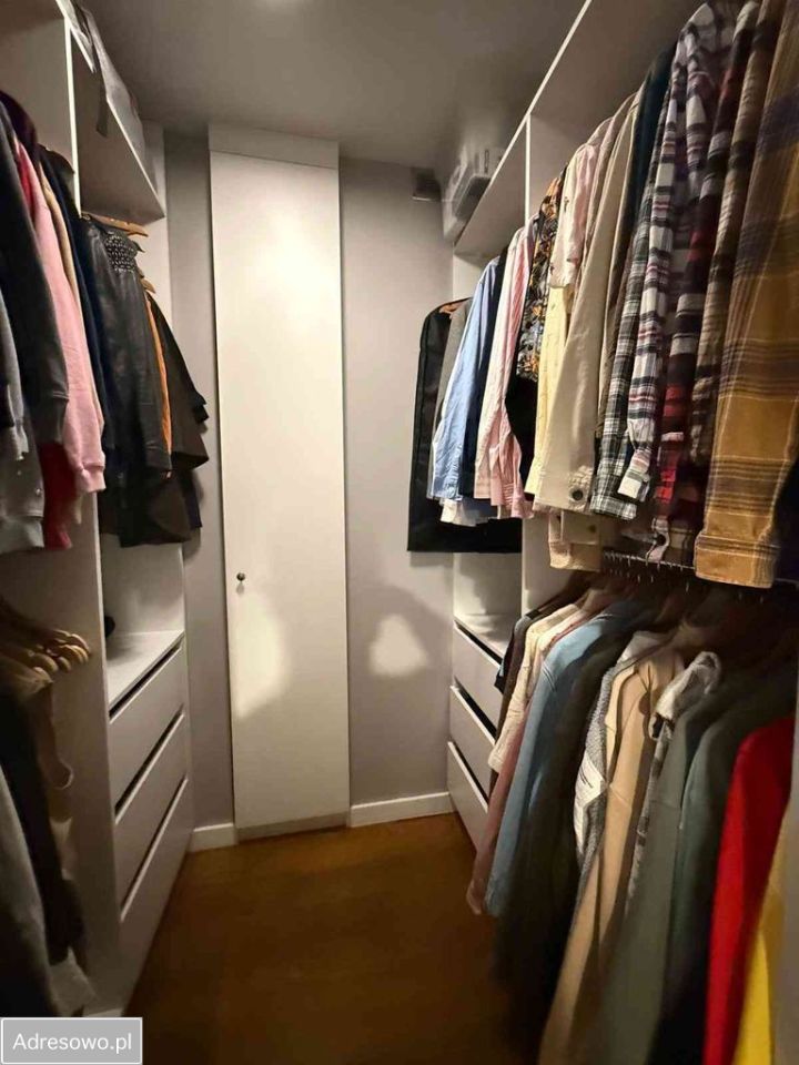 dom szeregowy, 4 pokoje Lubin Stary Lubin. Zdjęcie 18