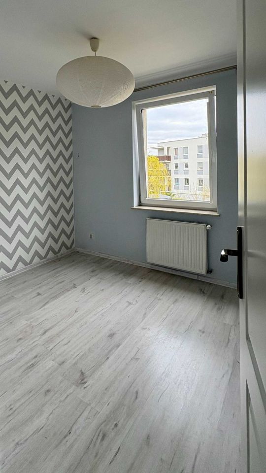 Mieszkanie 3-pokojowe Grójec, ul. Jana Kochanowskiego. Zdjęcie 7