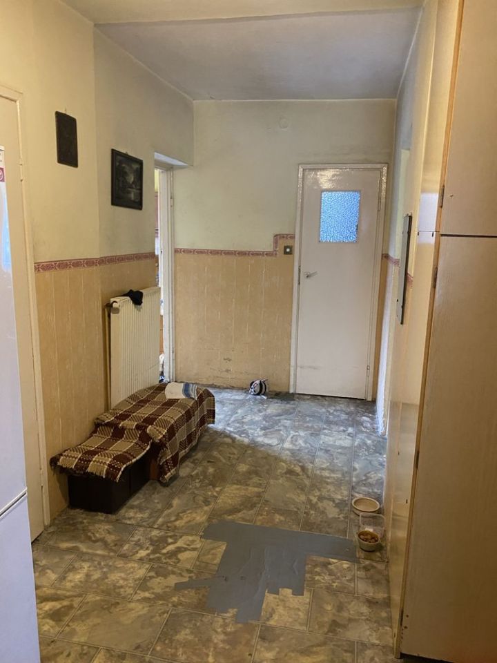 Mieszkanie 3-pokojowe Białołęka. Zdjęcie 6