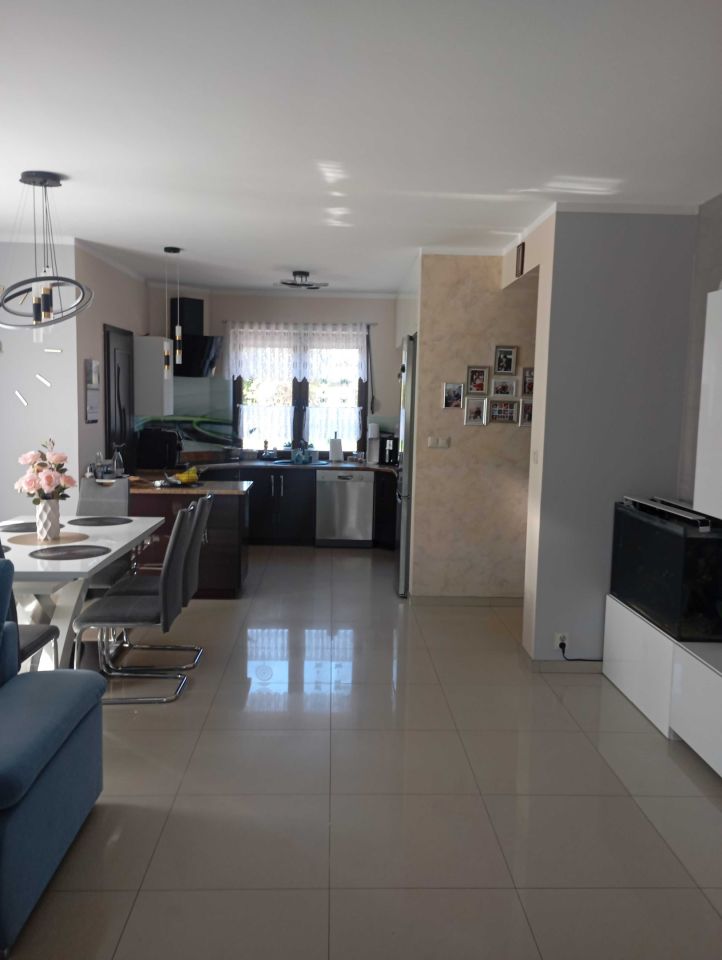 bliźniak Zduny. Zdjęcie 2