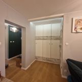 Mieszkanie 2-pokojowe Wyszków Centrum, ul. 11 Listopada. Zdjęcie 1