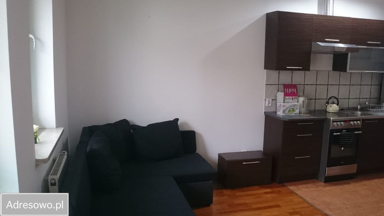 Mieszkanie 2-pokojowe Warszawa Stara Miłosna, ul. Jeździecka. Zdjęcie 12