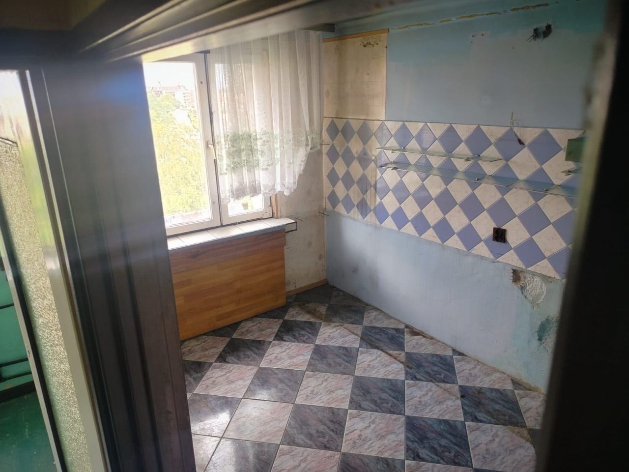 Mieszkanie 3-pokojowe Starachowice, ul. Zakładowa. Zdjęcie 7