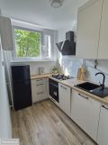 Mieszkanie 3-pokojowe Poznań Ogrody, ul. Wawrzyńca Engeströma. Zdjęcie 2