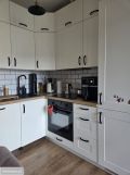 Mieszkanie 3-pokojowe Kraków Kliny, ul. Anny Szwed-Śniadowskiej. Zdjęcie 2