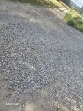 Działka budowlana Brzeżanka. Zdjęcie 4