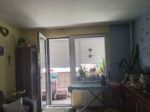Mieszkanie 2-pokojowe Ozimek, KS. KAŁUŻY. Zdjęcie 4