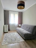 Mieszkanie 2-pokojowe Kraków Podgórze Duchackie. Zdjęcie 4
