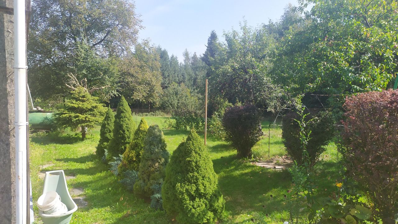dom wolnostojący, 3 pokoje Gorlice Sokół, ul. Kwiatowa. Zdjęcie 19