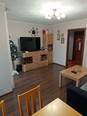 Mieszkanie 2-pokojowe Niemodlin, ul. Sportowa. Zdjęcie 1