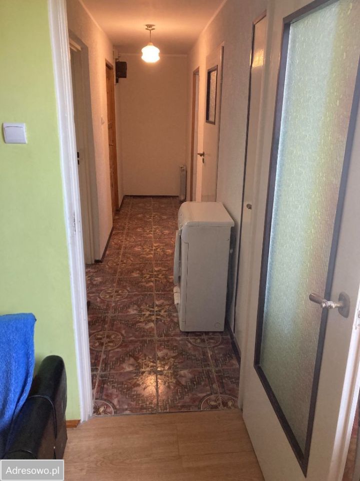 Działka rod Bydgoszcz Prądy, ul. Lisia. Zdjęcie 5