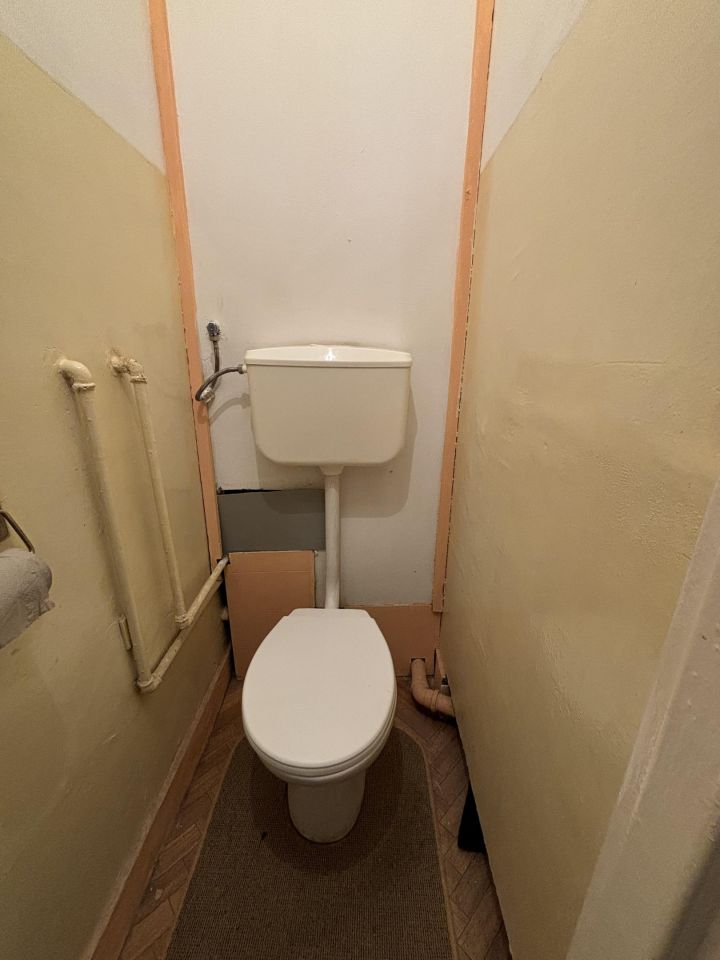 Mieszkanie 2-pokojowe Lublin Kalinowszczyzna, ul. Niepodległości. Zdjęcie 9