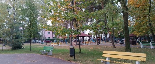 Mieszkanie 3-pokojowe Warszawa Bielany, ul. Wrzeciono. Zdjęcie 15