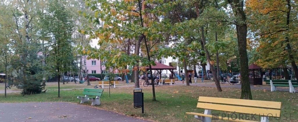 Mieszkanie 3-pokojowe Warszawa Bielany, ul. Wrzeciono. Zdjęcie 15