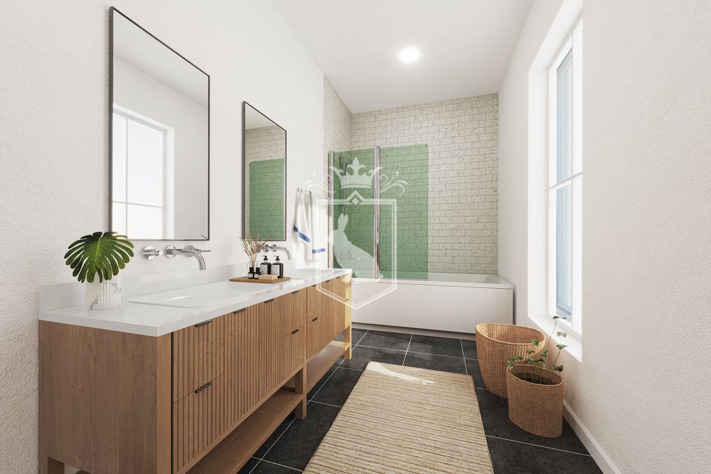 bliźniak, 5 pokoi Mszczonów, ul. Fabryczna. Zdjęcie 11