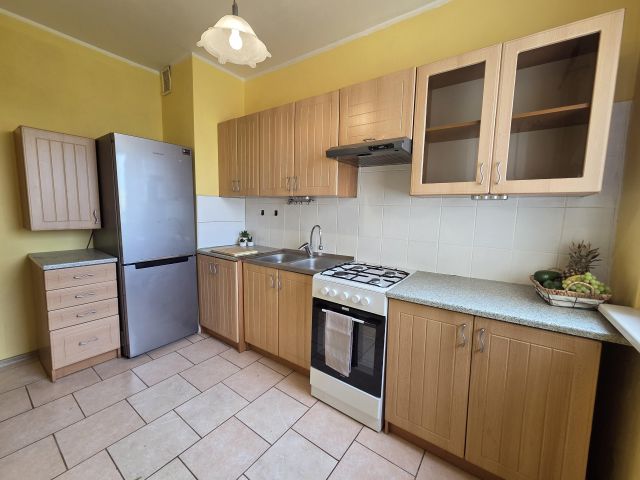 Mieszkanie 1-pokojowe Elbląg Zawada, ul. Robotnicza. Zdjęcie 6