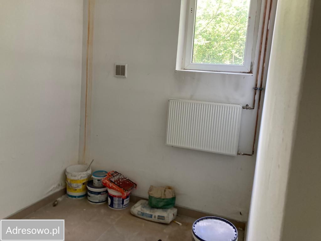 Lokal Urle. Zdjęcie 6