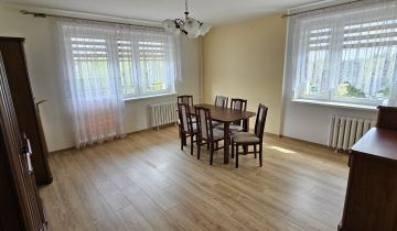 Mieszkanie 3-pokojowe Bydgoszcz Fordon, ul. Konfederatów Barskich