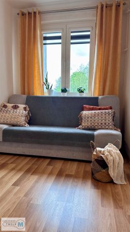 Mieszkanie 2-pokojowe Kielce KSM, ul. Mazurska. Zdjęcie 19