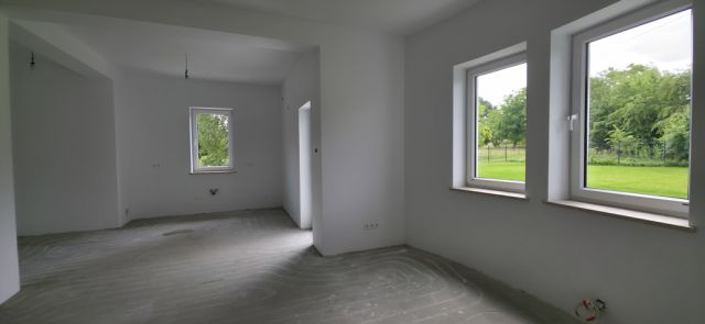 Lokal Kraków Swoszowice, ul. Borowinowa. Zdjęcie 6