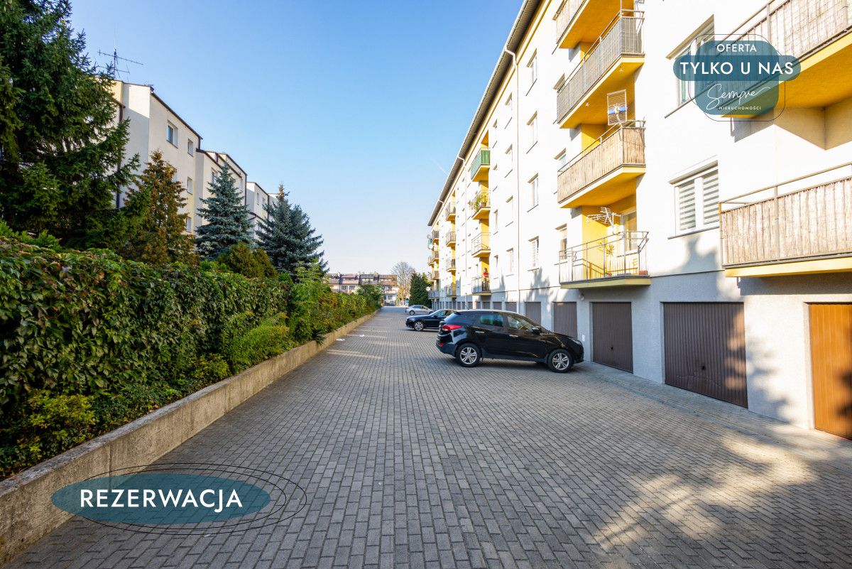 Mieszkanie 4-pokojowe Skierniewice, ul. Wschodnia. Zdjęcie 26