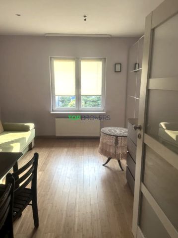 dom wolnostojący, 4 pokoje Warszawa Wawer. Zdjęcie 7