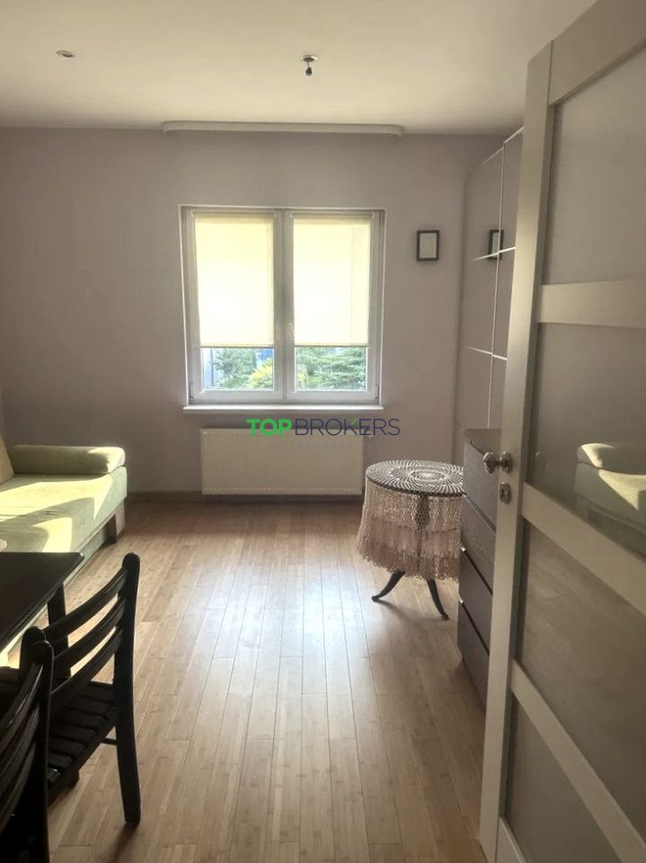 dom wolnostojący, 4 pokoje Warszawa Wawer. Zdjęcie 7