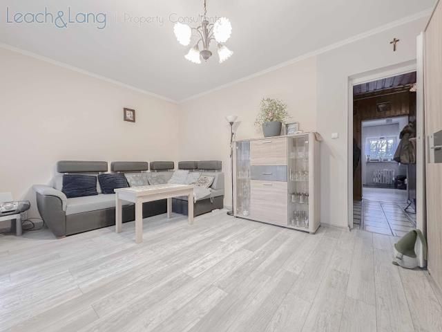 Mieszkanie 3-pokojowe Kraków Stare Miasto, ul. Jakuba. Zdjęcie 3