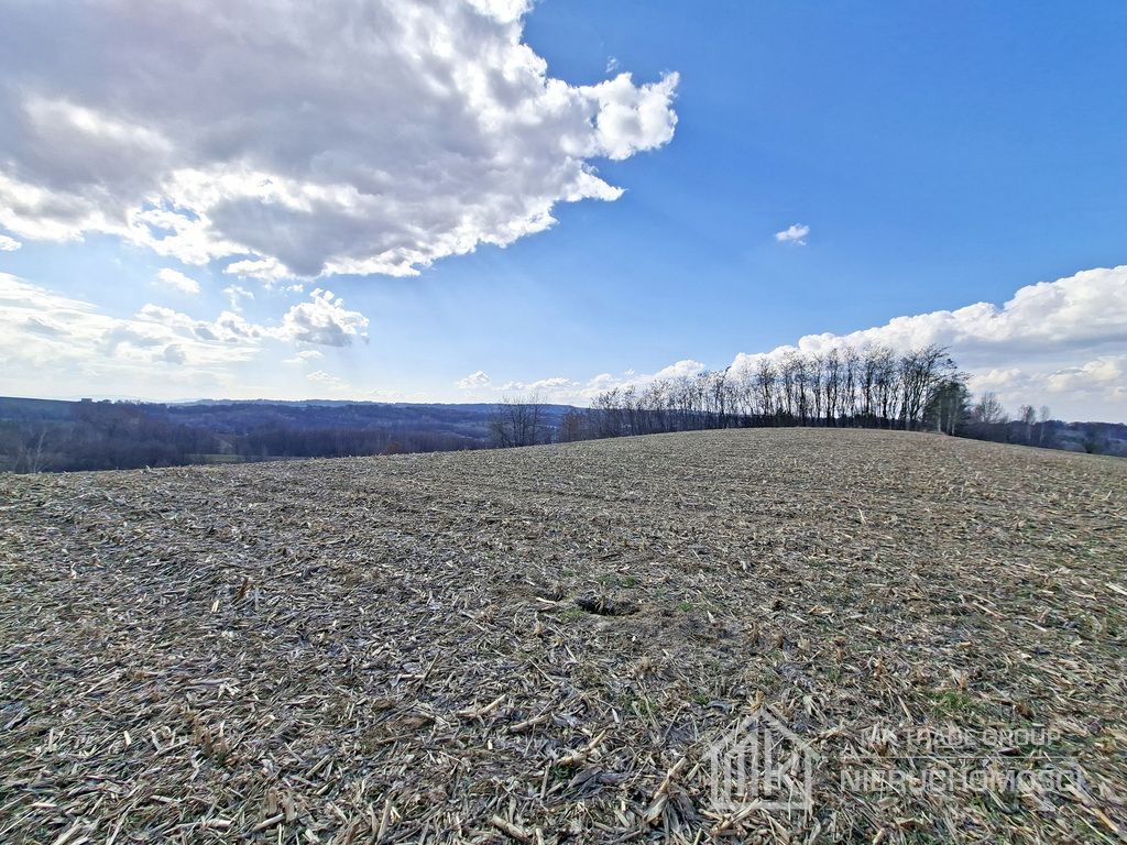 Działka Bodzanów. Zdjęcie 8