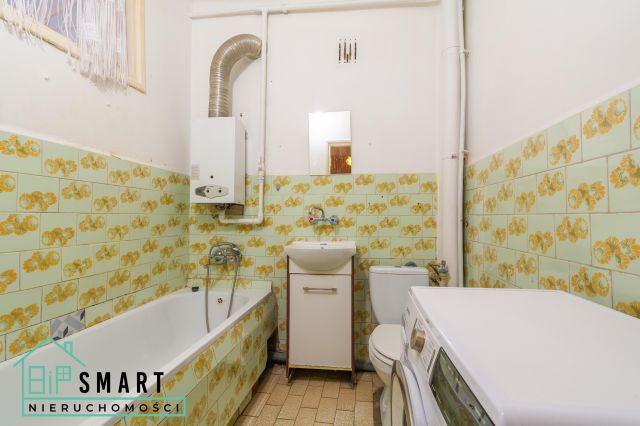 Mieszkanie 2-pokojowe Stalowa Wola, ul. Gabriela Narutowicza. Zdjęcie 5