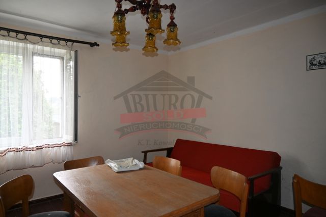 dom wolnostojący, 4 pokoje Szczedrzyk. Zdjęcie 6