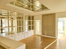 Lokal Gdańsk Piecki, ul. Piecewska. Zdjęcie 2