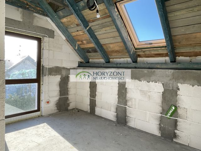 dom wolnostojący, 5 pokoi Chwaszczyno. Zdjęcie 14