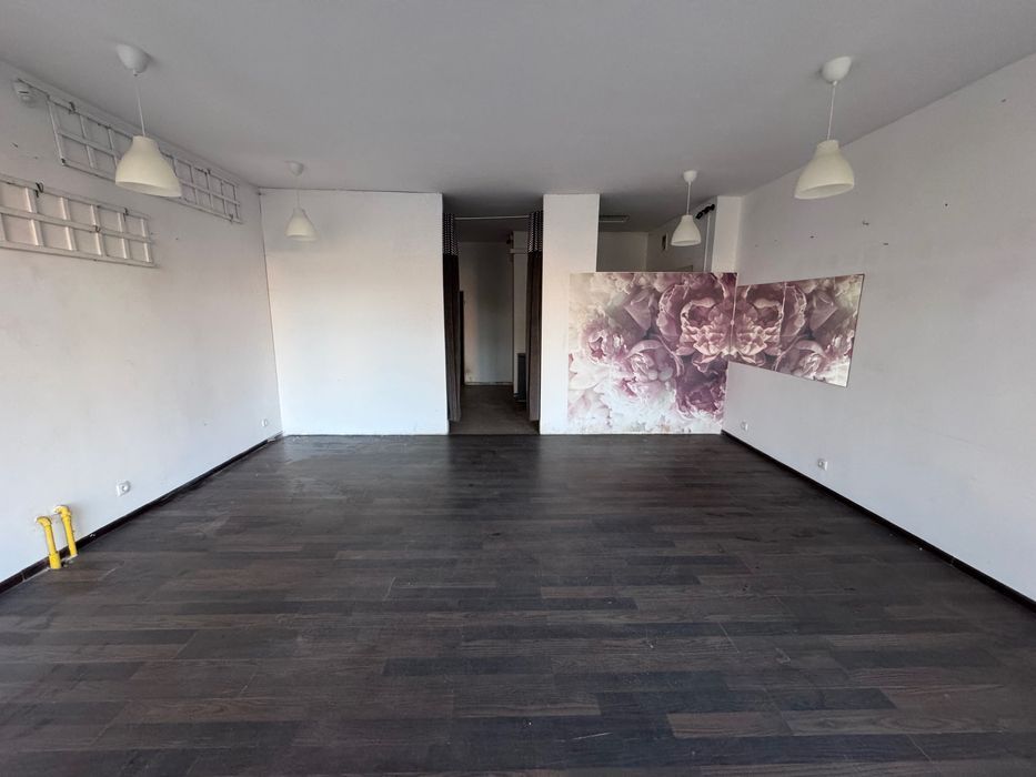 Lokal Ciechanów, ul. Płońska. Zdjęcie 5