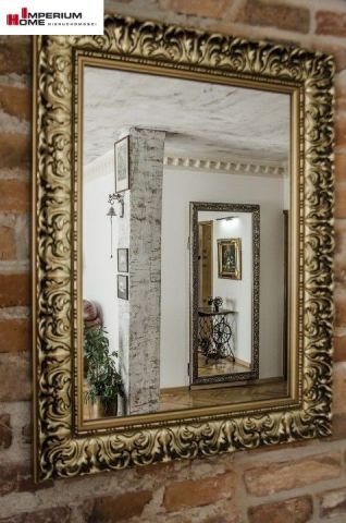 Mieszkanie 3-pokojowe Gdynia Orłowo, ul. Bytomska. Zdjęcie 5