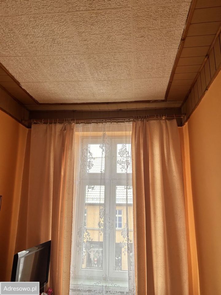 Mieszkanie 3-pokojowe Kętrzyn, ul. gen. Władysława Sikorskiego. Zdjęcie 5