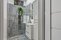 Mieszkanie 1-pokojowe Warszawa Śródmieście, ul. Chmielna. Zdjęcie 4