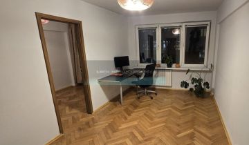 Mieszkanie 2-pokojowe Warszawa Wola, ul. Esperanto