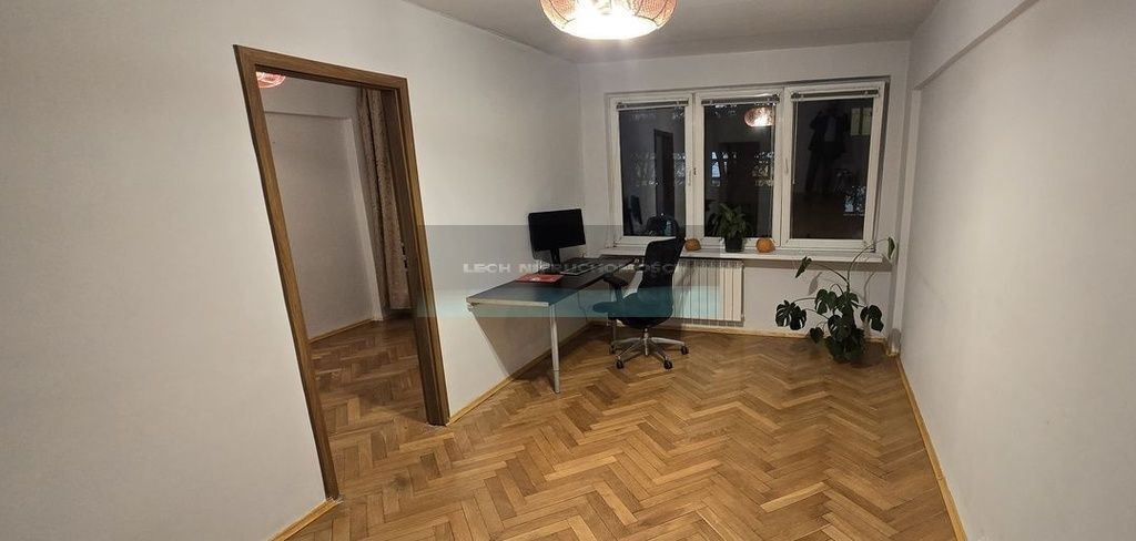 Mieszkanie 2-pokojowe Warszawa Wola, ul. Esperanto. Zdjęcie 2