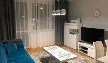 Mieszkanie 2-pokojowe Kraków Nowa Huta, os. Handlowe