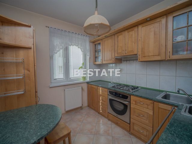 Mieszkanie 4-pokojowe Tarnów, ul. Józefa Dwernickiego. Zdjęcie 6